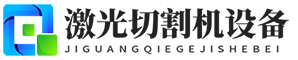 一触即发k8