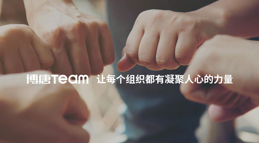 家叶移民再添成功案例！祝贺新西兰移民客户抵纽开启新生活