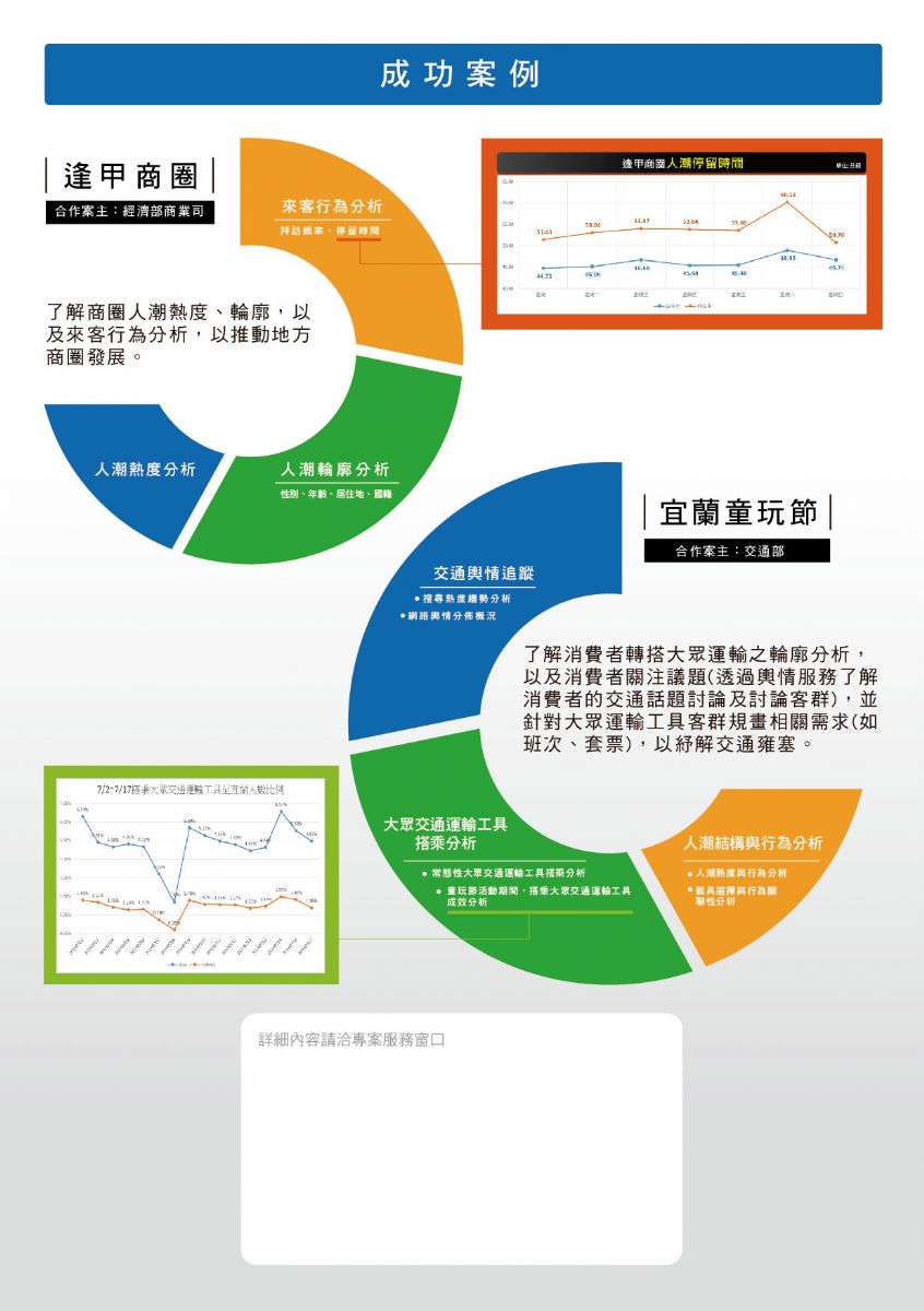 成功案例_建材成功事例_建材网合作伙伴-建材网第1页