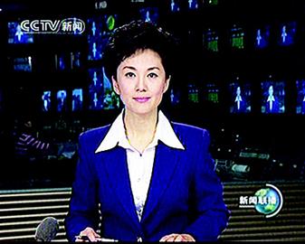 叶建春在国家区域医疗中心建设推进会上强调 克服阶段性困难 把自己的事情做好 全力以赴推进我省国家区域医疗中心建设