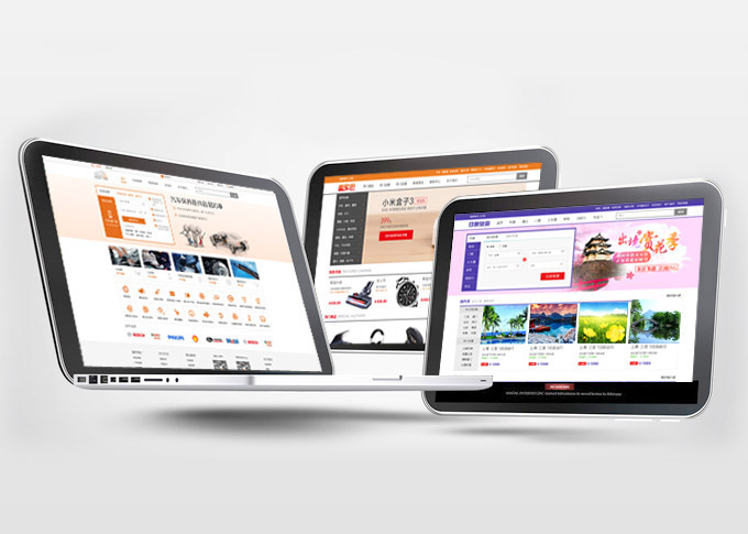 六大初创企业的成功出海案例