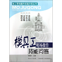 飞书知识问答正式发布