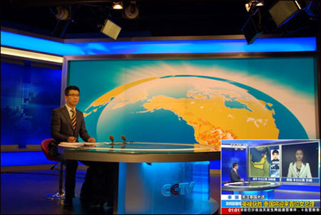 美联储宣布降息25个基点