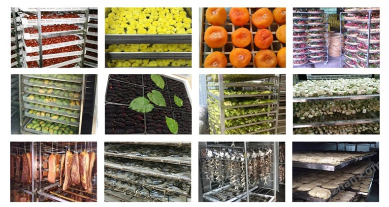 合肥片区两成果成功入选国家级案例