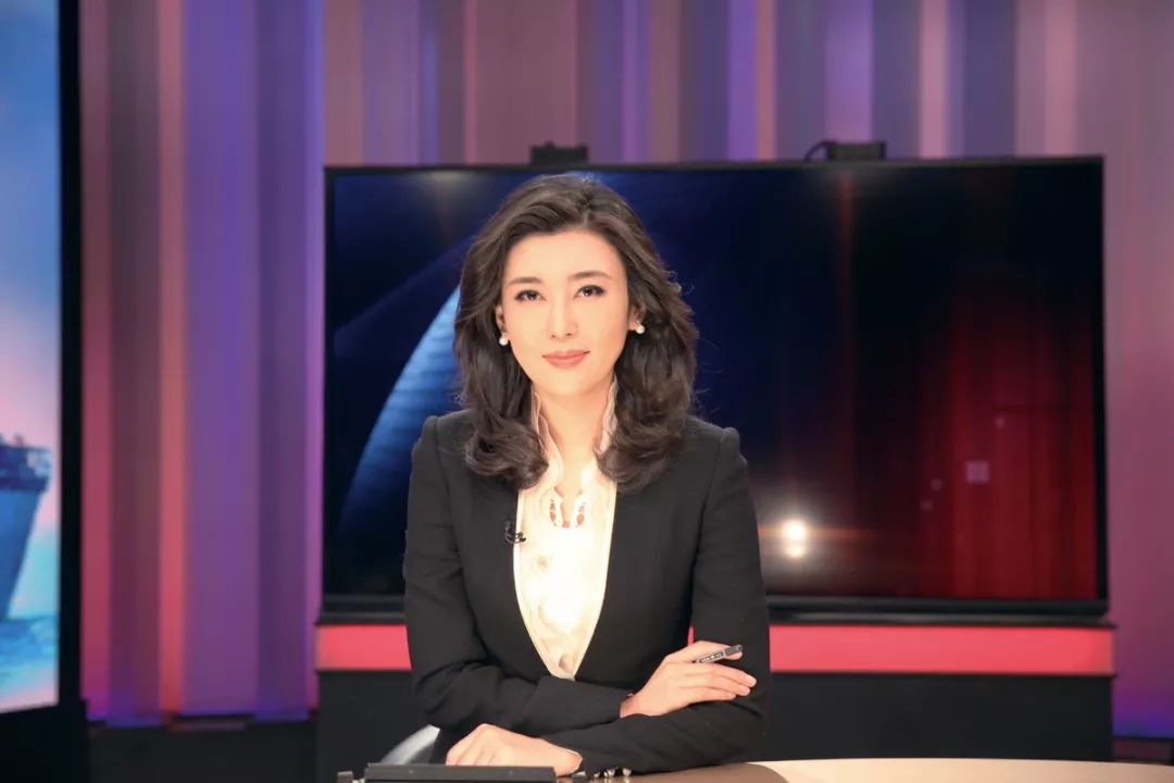 释新闻｜“桦加沙”为何能成为年度“风王”？