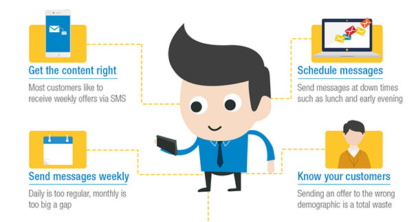 铭记历史 共护和平