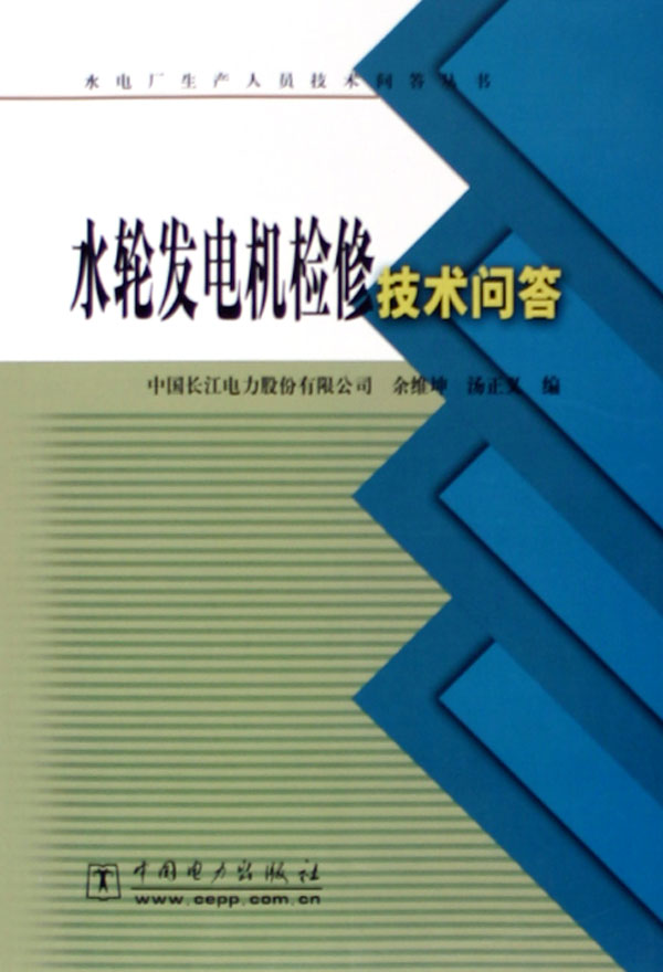 赛恩斯获8家机构调研：浮选药剂客户与公司环保业务客户高度重合公司可以直接对接矿山企业快速响应客户需求具有销售模式及渠道优势（附调研问答）